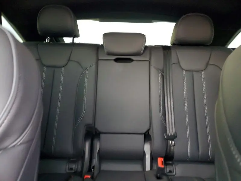 2024 AUDI Q5 SPORTBACK PRM PLS 45  