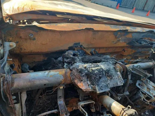 2015 MITSUBISHI OUTLANDER GT  