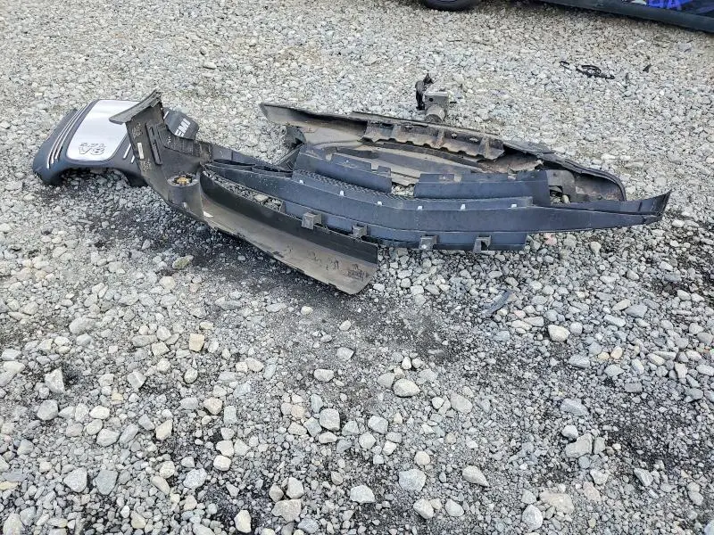 2014 DODGE CHALLENGER   