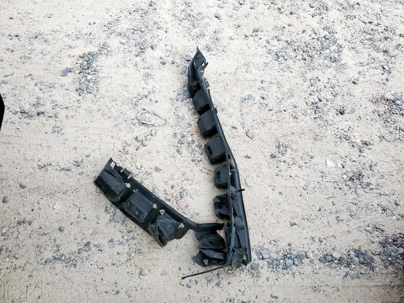 2024 TOYOTA TACOMA DOUBLE CAB  