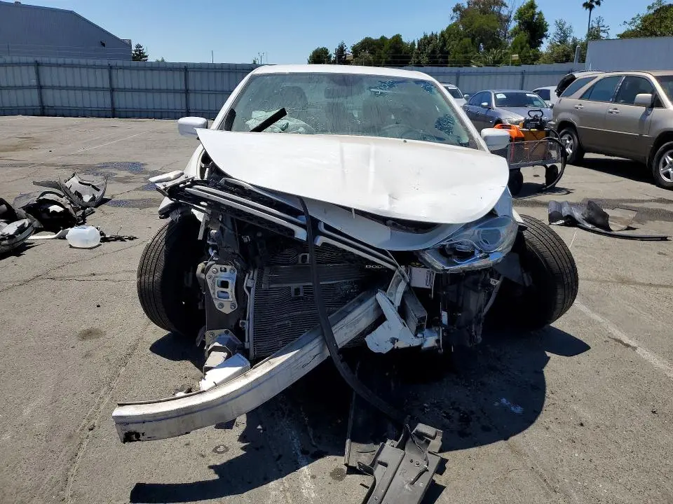 2015 DODGE DART SE  