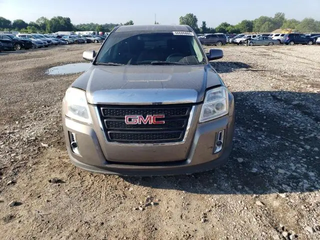 2011 GMC TERRAIN SLE  