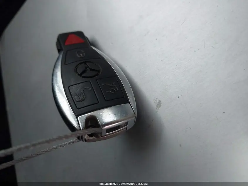 2013 MERCEDES-BENZ E 350 4MATIC