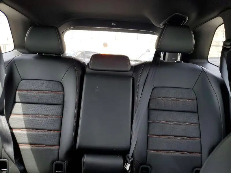 2024 HONDA CR-V SPORT-L  