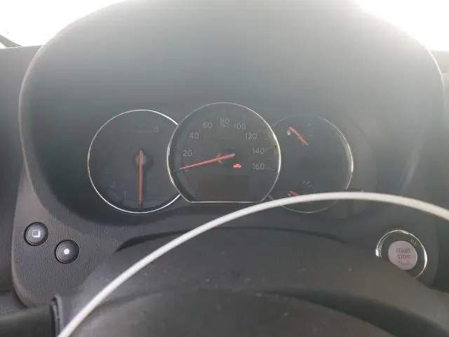 2011 NISSAN MAXIMA S  