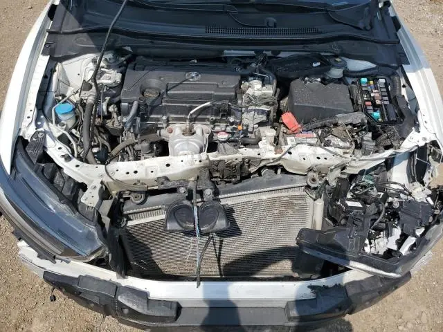 2022 ACURA ILX PREMIUM A-SPEC  