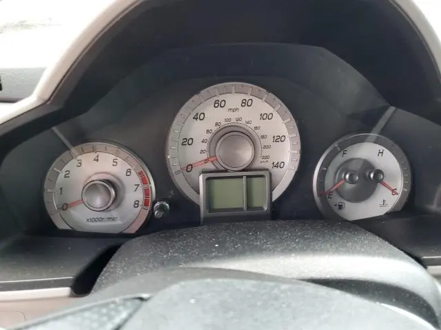 2015 HONDA PILOT EXL  