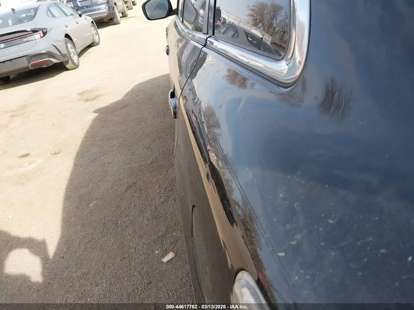 2011 MAZDA CX-9 TOURING