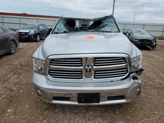 2018 RAM 1500 SLT