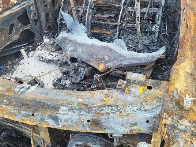 2014 BMW X5 XDRIVE35D  