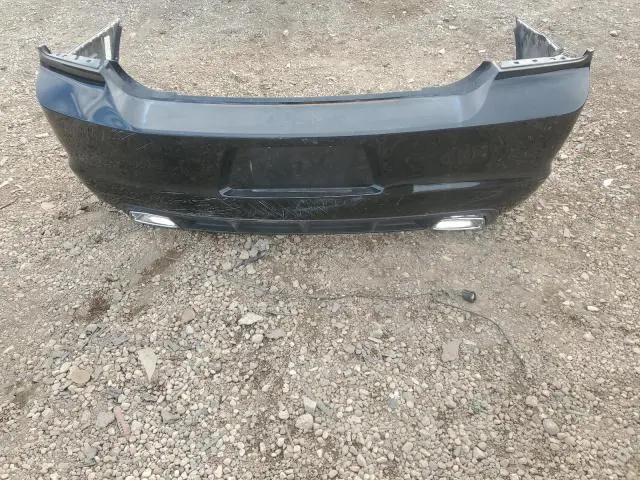 2012 DODGE CHARGER SXT  