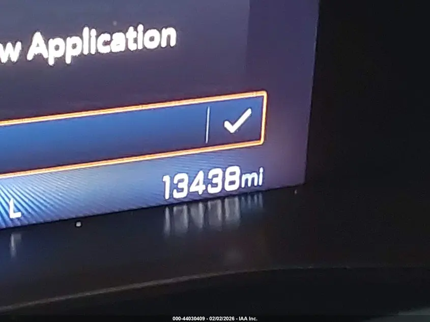 2023 CHEVROLET COLORADO 4WD  SHORT BOX LT