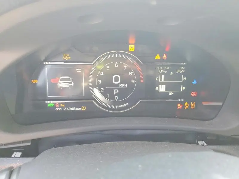2024 TOYOTA GR 86 PREMIUM  