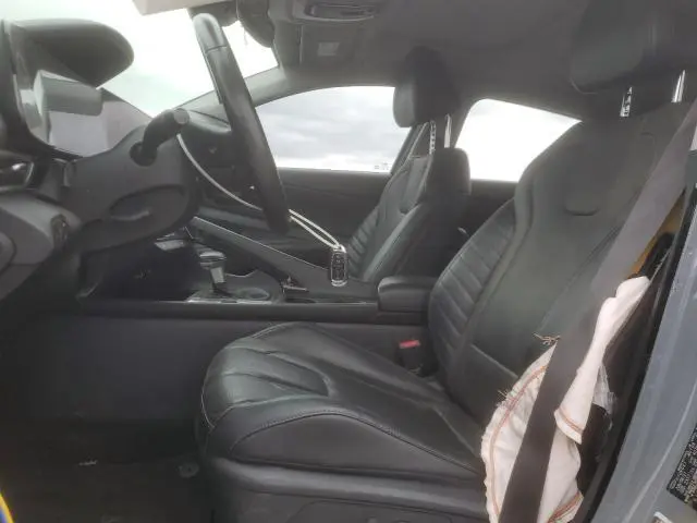 2021 HYUNDAI ELANTRA LIMITED  