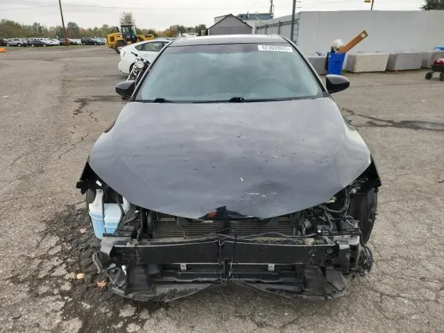 2015 TOYOTA CAMRY HYBRID  