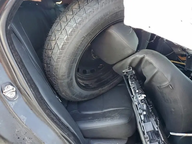 2017 JAGUAR F-PACE PREMIUM  