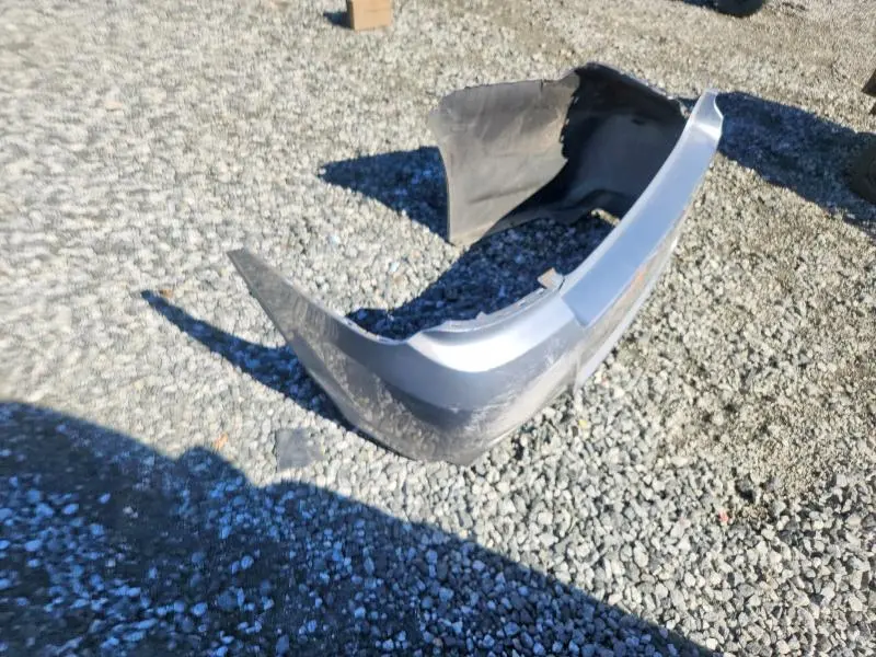 2013 SUBARU IMPREZA WRX STI  