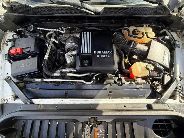 2021 GMC SIERRA K1500 SLE  
