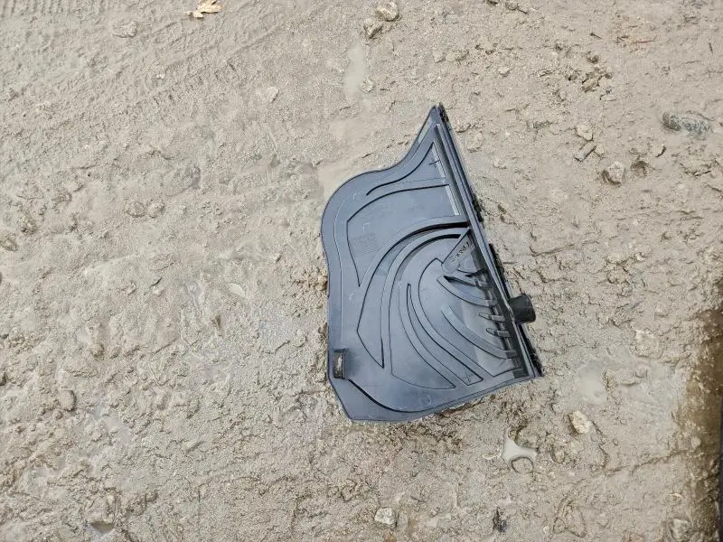 2013 MERCEDES-BENZ E 350 4MATIC  