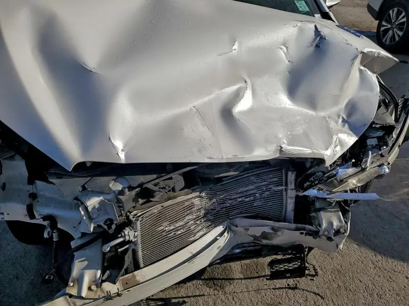 2012 BUICK LACROSSE PREMIUM  