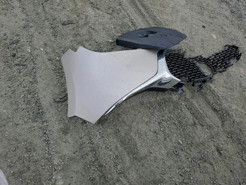 2023 MAZDA 3 PREFERRED  