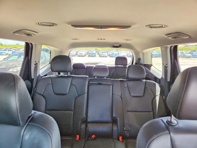 2025 KIA TELLURIDE LX  