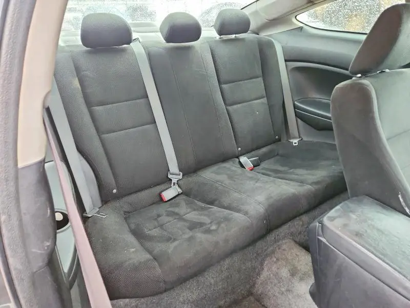 2010 HONDA ACCORD EX  