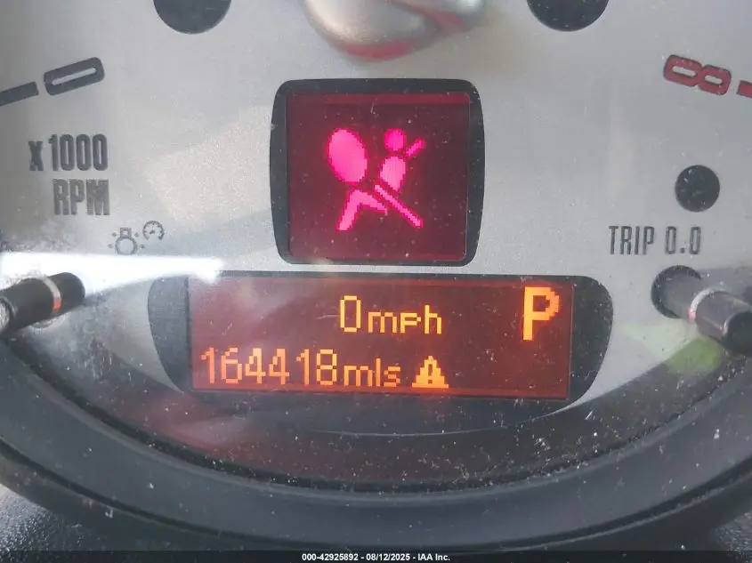 2013 MINI HARDTOP COOPER S