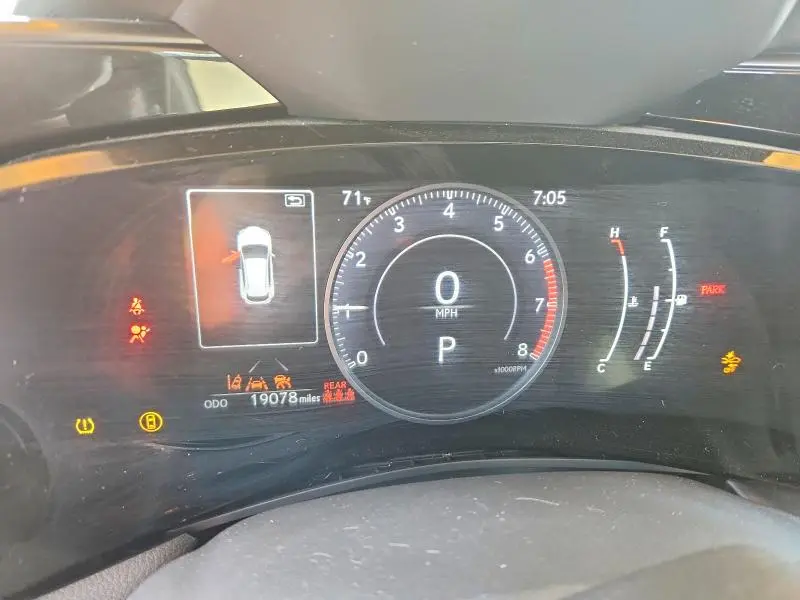 2024 LEXUS NX 350 BASE  