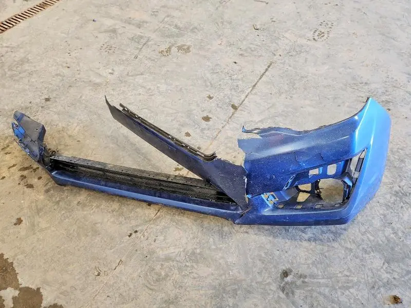 2014 SUBARU IMPREZA PREMIUM  