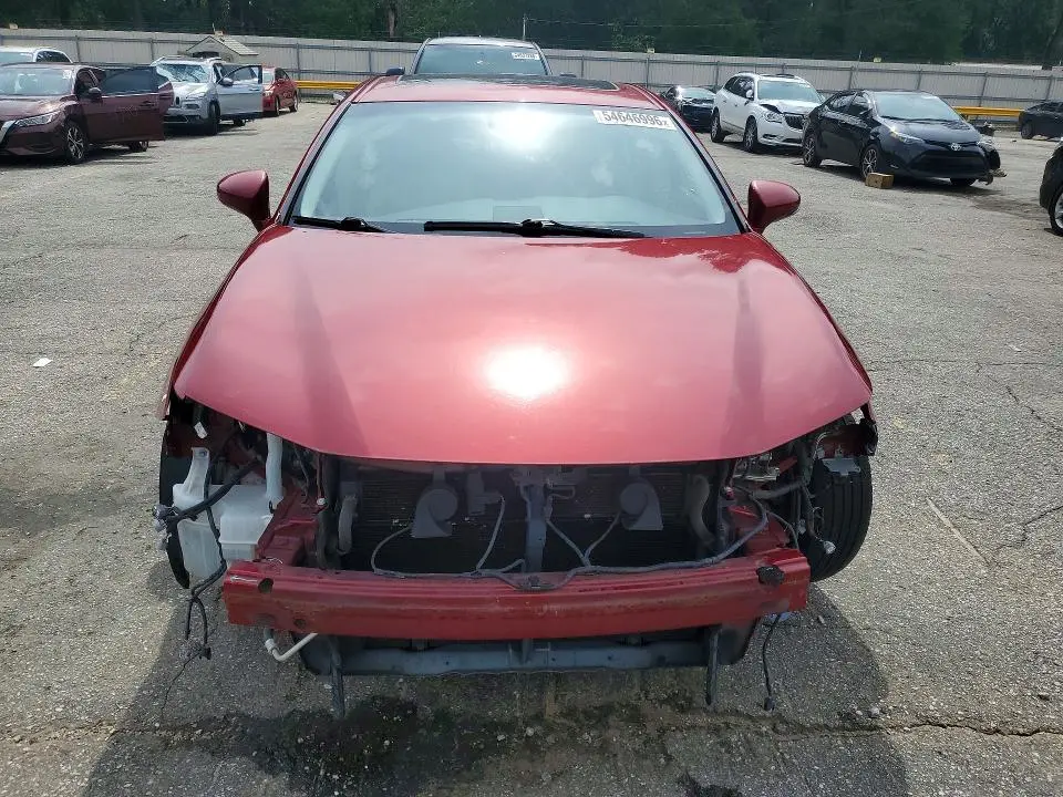 2015 LEXUS ES 300H  
