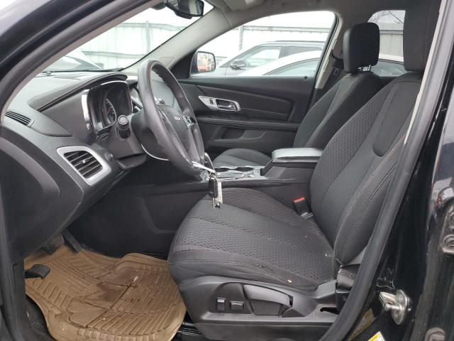 2013 GMC TERRAIN SLE