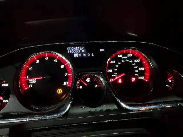2014 GMC ACADIA SLT-2  