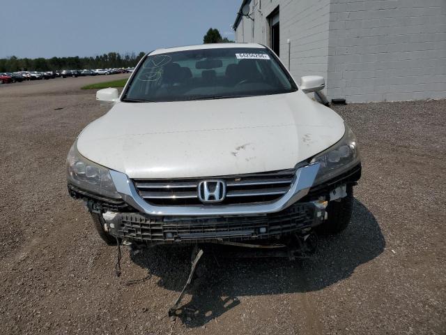 2014 HONDA ACCORD TOURING