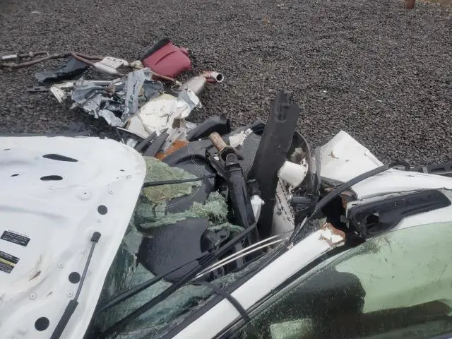 2019 INFINITI Q60 RED SPORT 400  