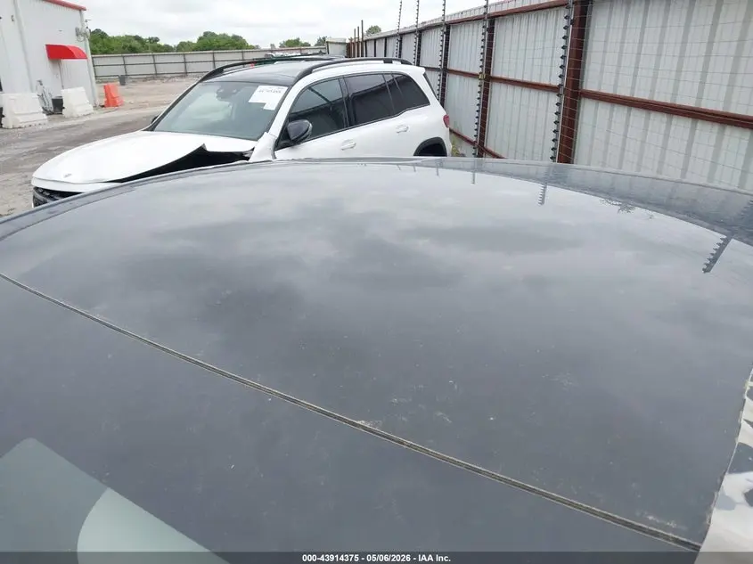 2023 TESLA MODEL Y PERFORMANCE DUAL MOTOR ALL-WHEEL DRIVE