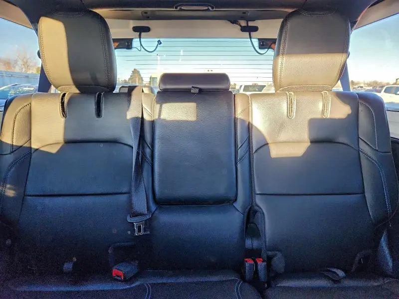 2022 JEEP WRANGLER UNLIMITED RUBICON 4XE  