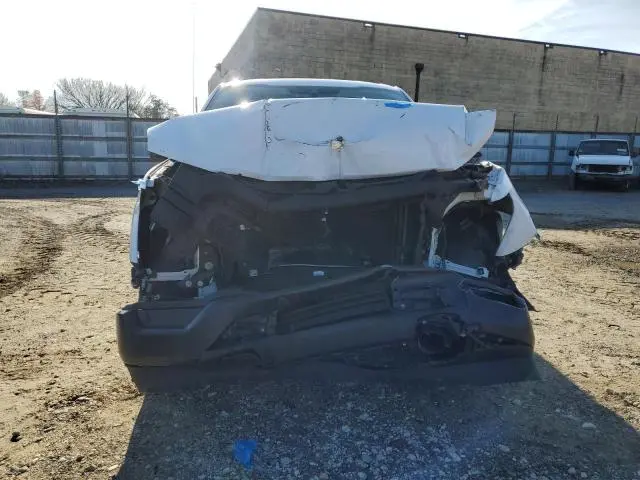 2021 FORD F150 SUPER CAB  