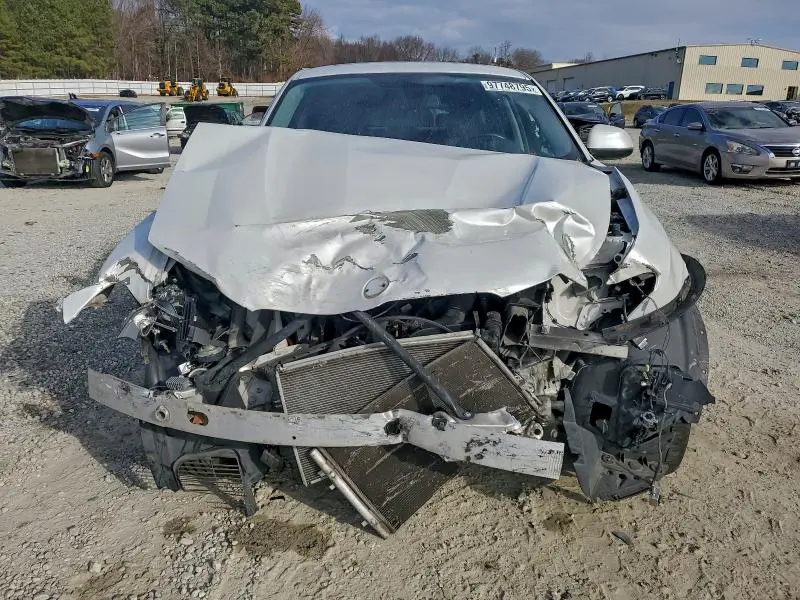 2015 BMW X4 XDRIVE28I  