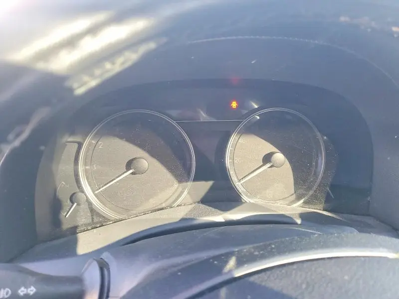 2014 LEXUS GS 350 BASE  