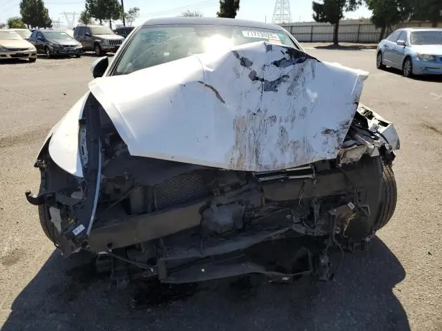 2021 HYUNDAI SONATA HYBRID  