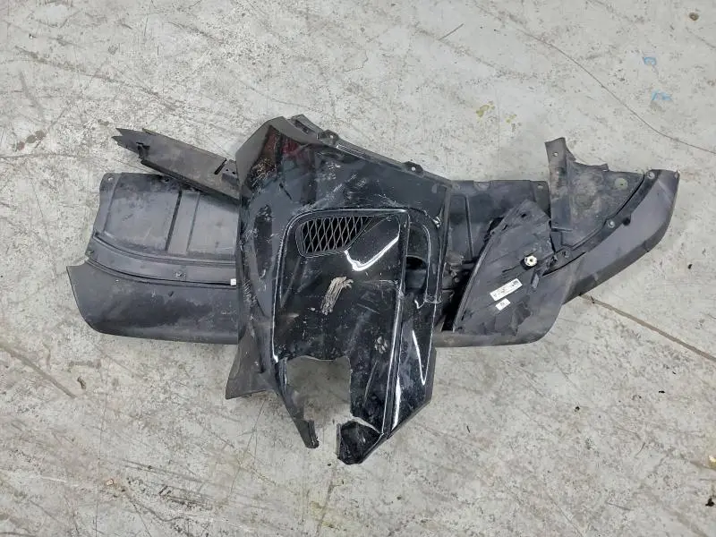 2020 INFINITI QX50 PURE  