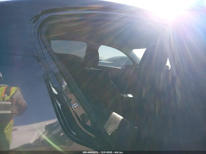 2016 ACURA ILX PREMIUM PACKAGE/TECHNOLOGY PLUS PACKAGE