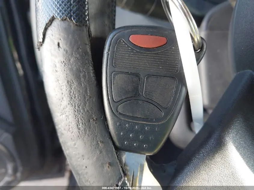 2015 JEEP PATRIOT HIGH ALTITUDE EDITION