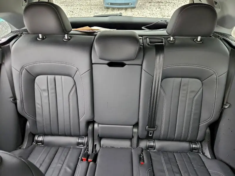 2023 AUDI Q5 PREMIUM 45  