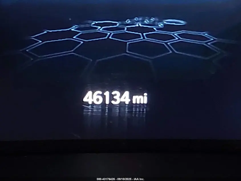 2024 JEEP COMPASS LATITUDE LUX FWD