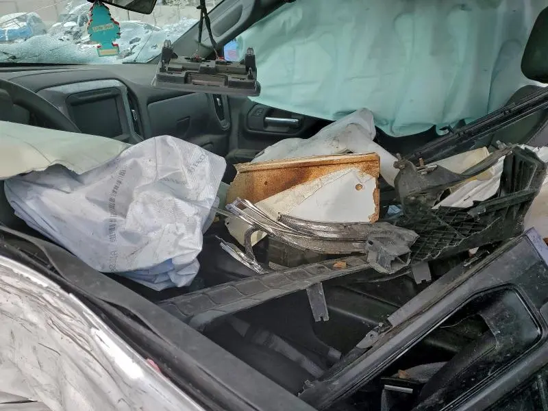 2023 CHEVROLET SILVERADO C1500  