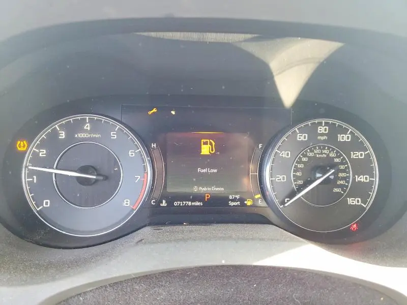 2021 ACURA RDX   