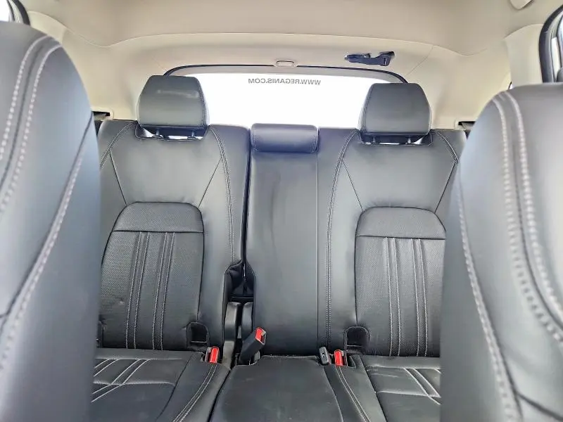 2024 HONDA HR-V EXL  