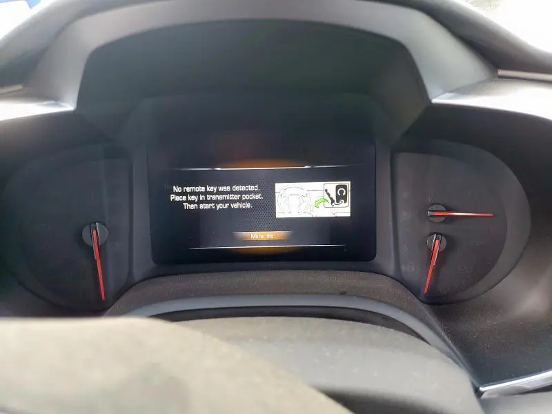 2015 CHEVROLET CORVETTE STINGRAY 2LT  